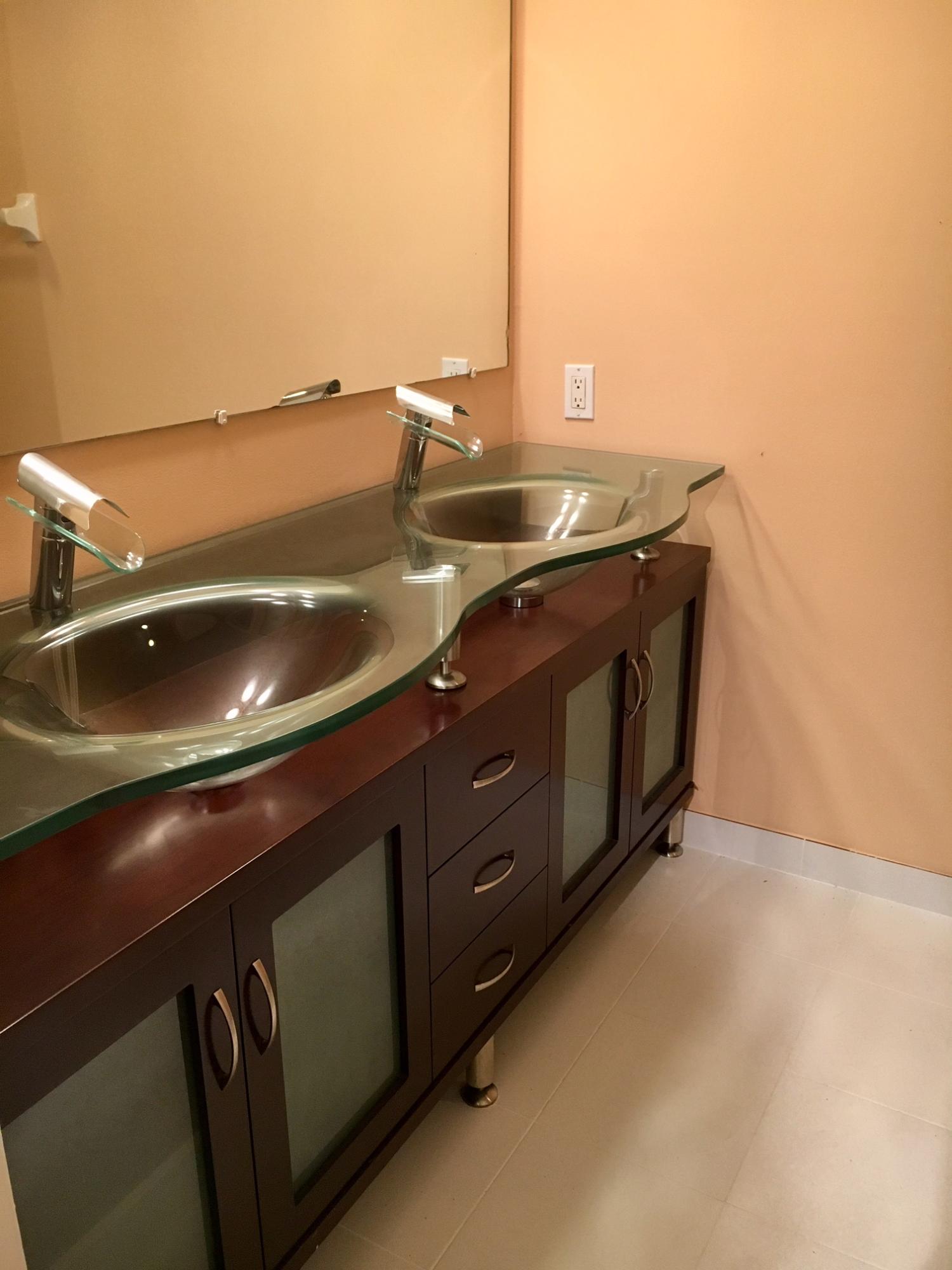 799 Jeffery Street, Unit 310 Boca Raton, FL 33487 - Photo 15 of 24 PB VANITY 2
