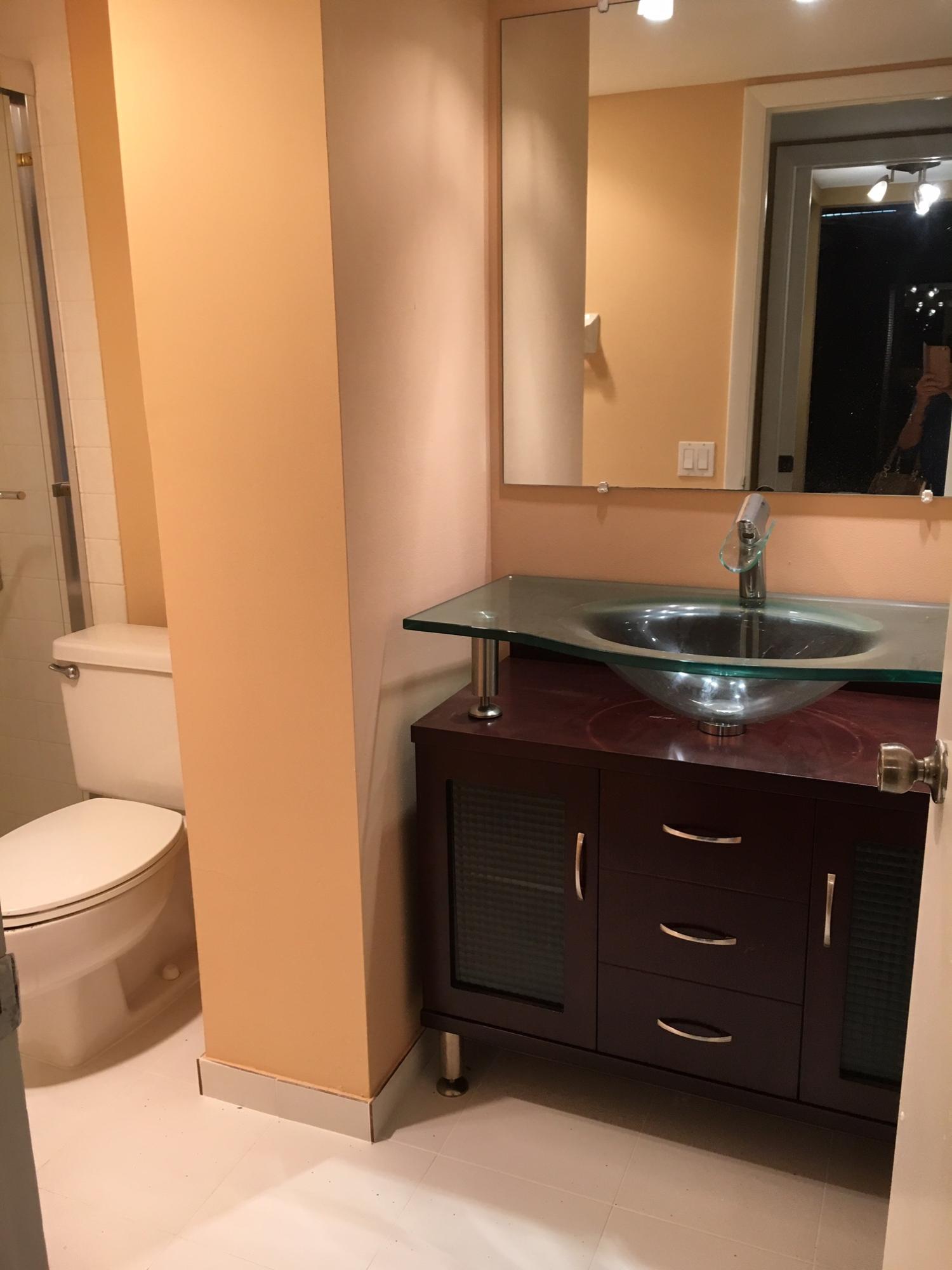 799 Jeffery Street, Unit 310 Boca Raton, FL 33487 - Photo 16 of 24 PB VANITY 2