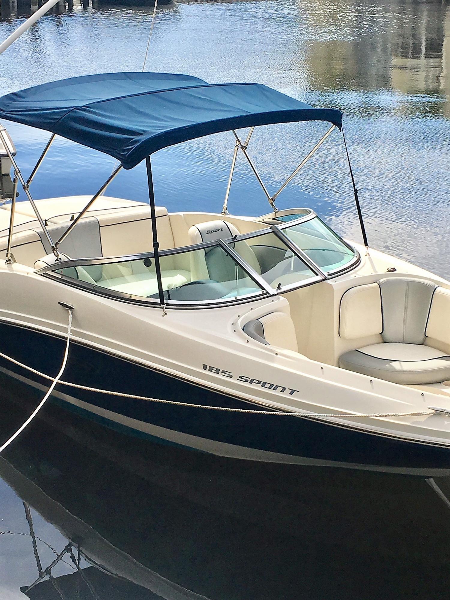 799 Jeffery Street, Unit 310 Boca Raton, FL 33487 - Photo 20 of 24 boat (2)
