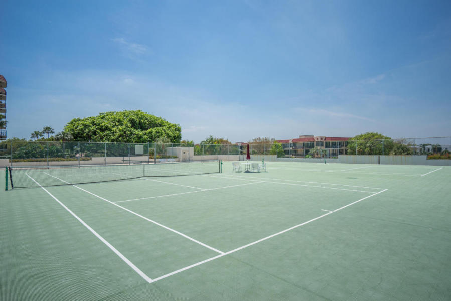 799 Jeffery Street, Unit 310 Boca Raton, FL 33487 - Photo 24 of 24 PB TENNIS