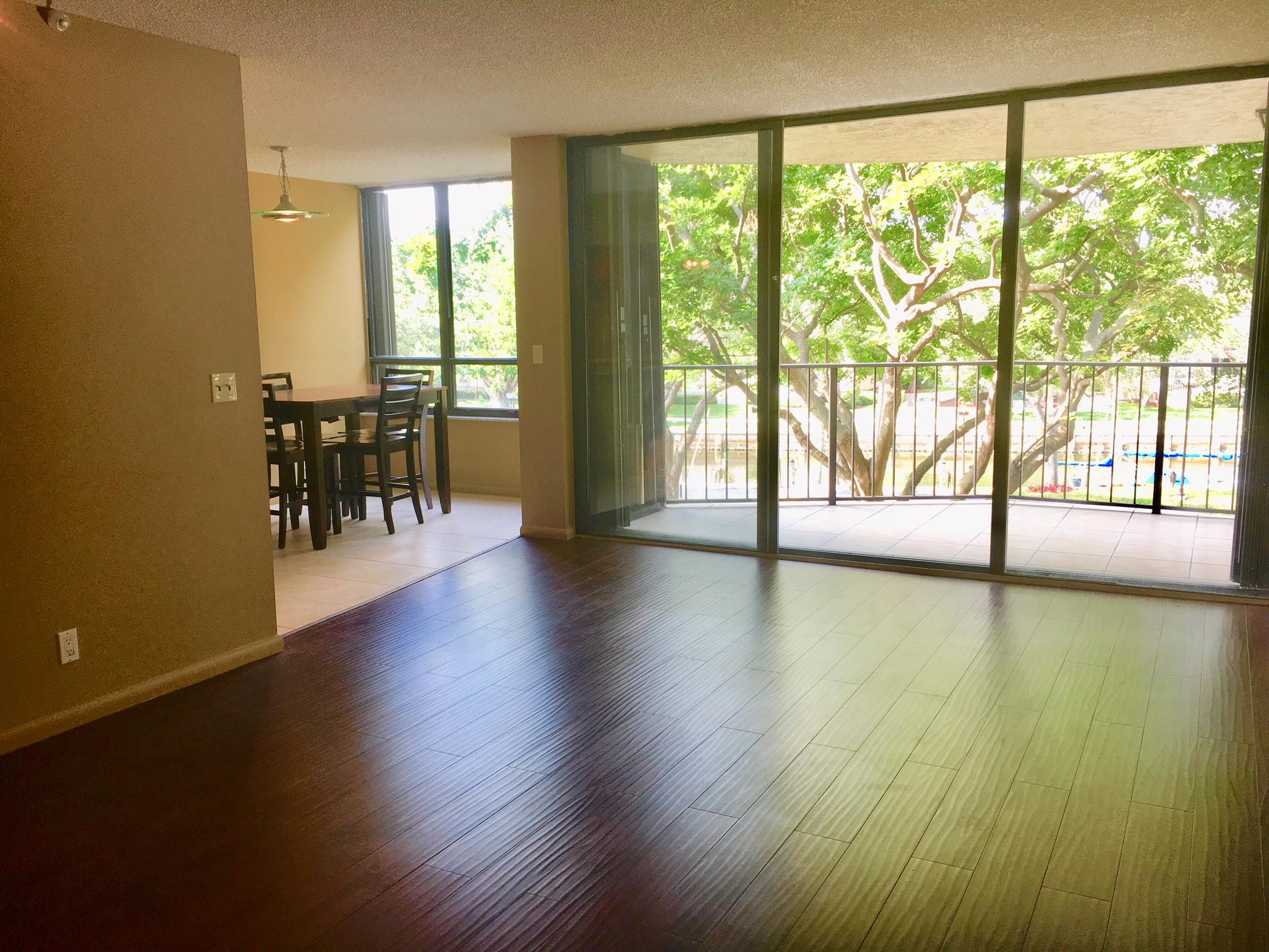 799 Jeffery Street, Unit 310 Boca Raton, FL 33487 - Photo 6 of 24 portabella LR