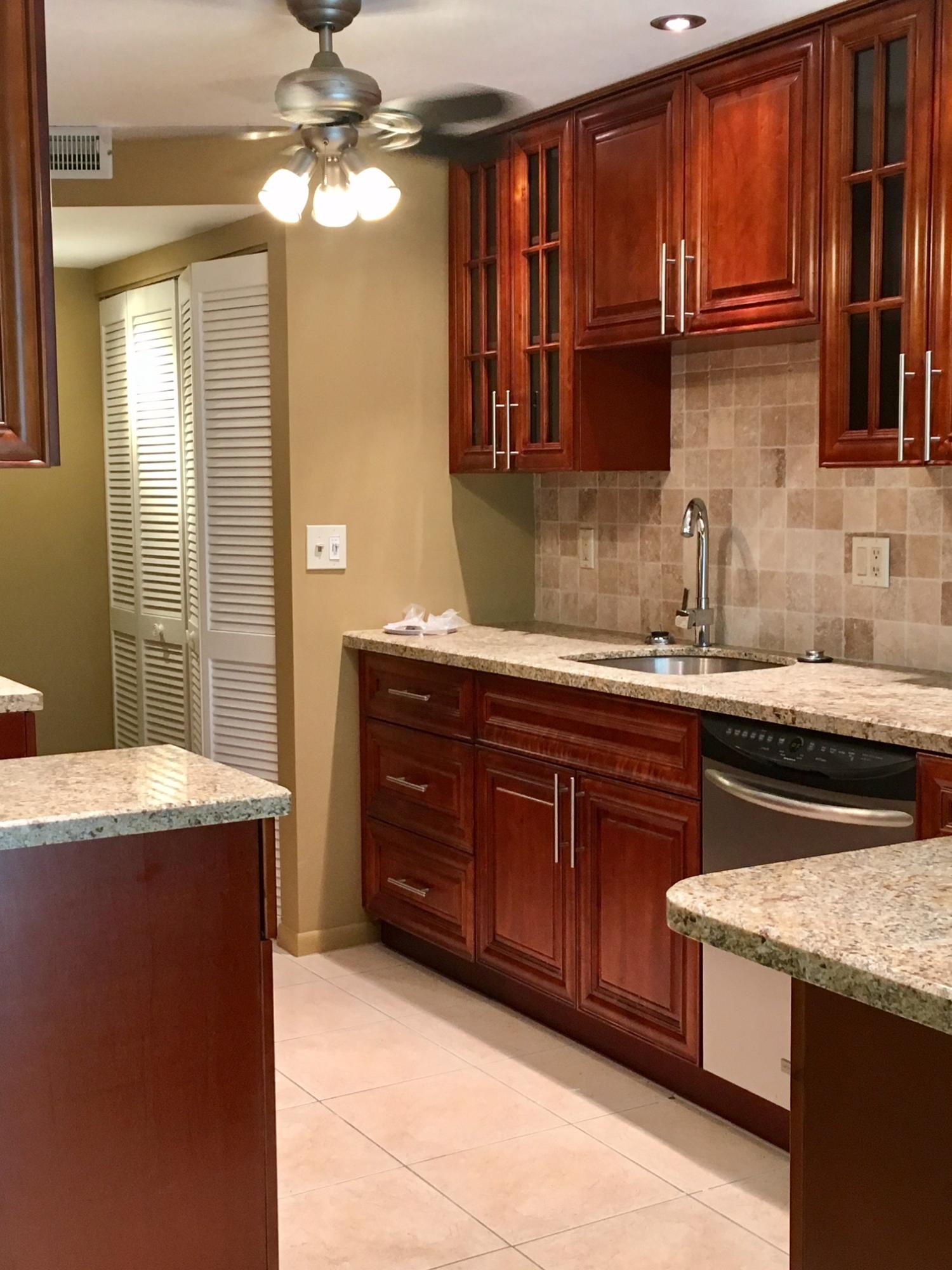799 Jeffery Street, Unit 310 Boca Raton, FL 33487 - Photo 7 of 24 FullSizeRender