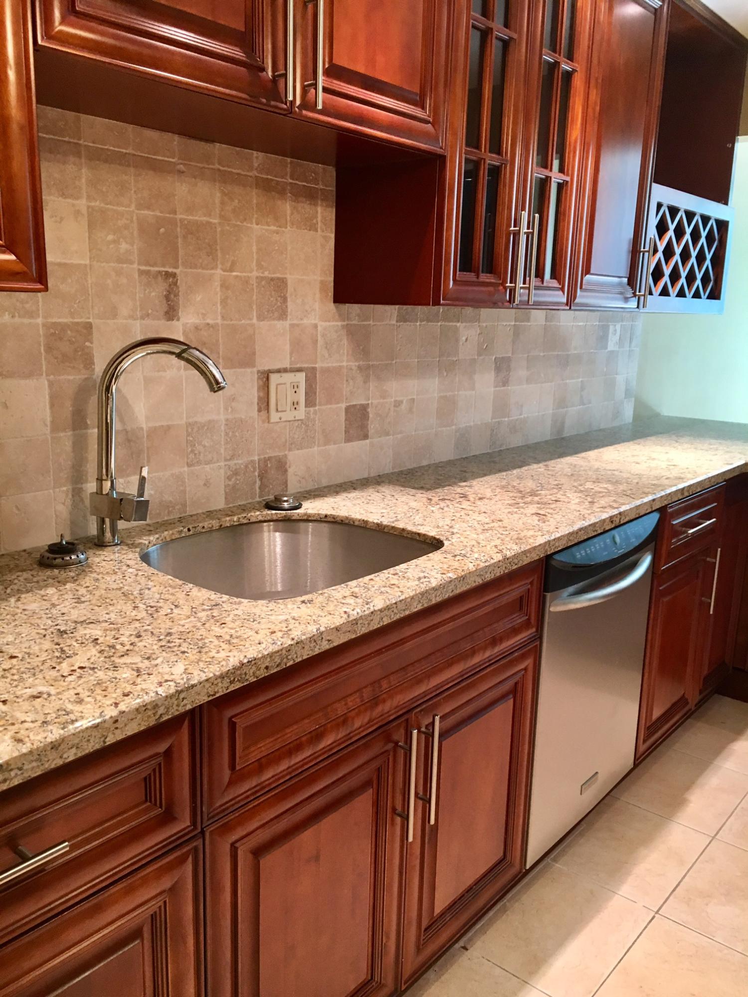799 Jeffery Street, Unit 310 Boca Raton, FL 33487 - Photo 8 of 24 PB GRANIT