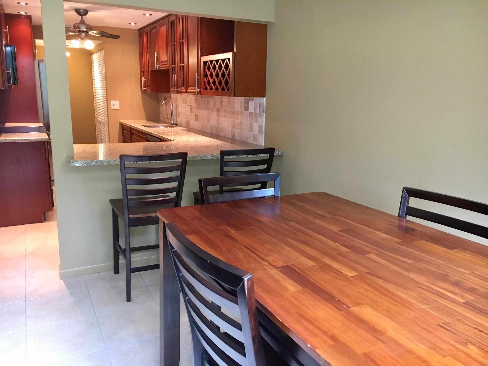 799 Jeffery Street, Unit 310 Boca Raton, FL 33487 - Photo 9 of 24 PB EATIN