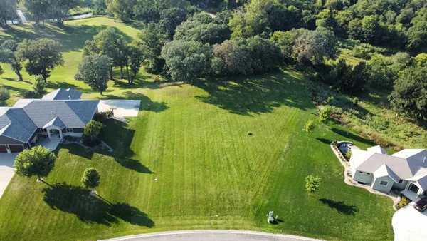 $99,000 | Xxxx Leaf Point, Lynd, MN 56157