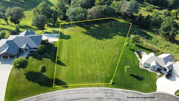 $99,000 | Xxxx Leaf Point, Lynd, MN 56157