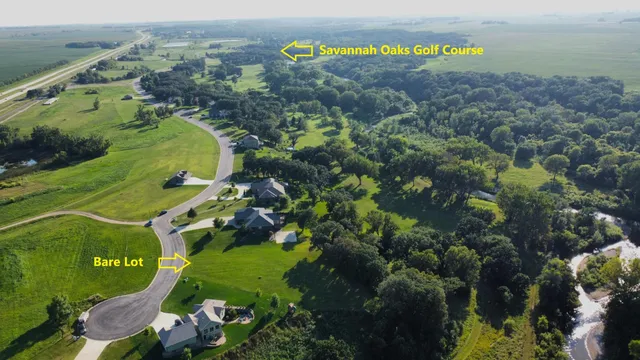 $99,000 | Xxxx Leaf Point, Lynd, MN 56157