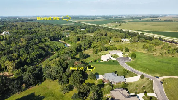 $99,000 | Xxxx Leaf Point, Lynd, MN 56157