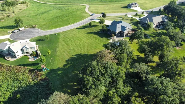 $99,000 | Xxxx Leaf Point, Lynd, MN 56157