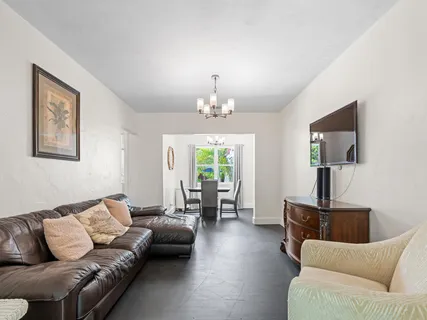 $1,100,000 | 1615 North Lakeside Drive, Lake Worth Beach, FL 33460