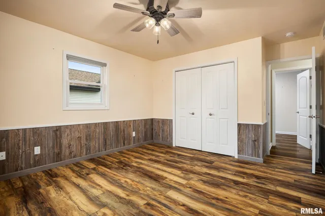 $184,900 | 302 Sheridan Road, Pekin, IL 61554