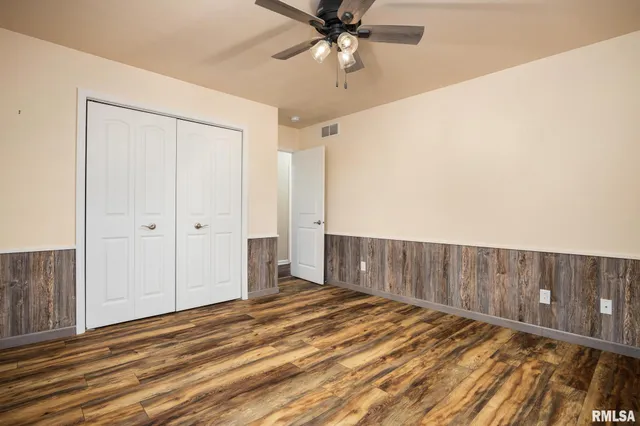 $184,900 | 302 Sheridan Road, Pekin, IL 61554