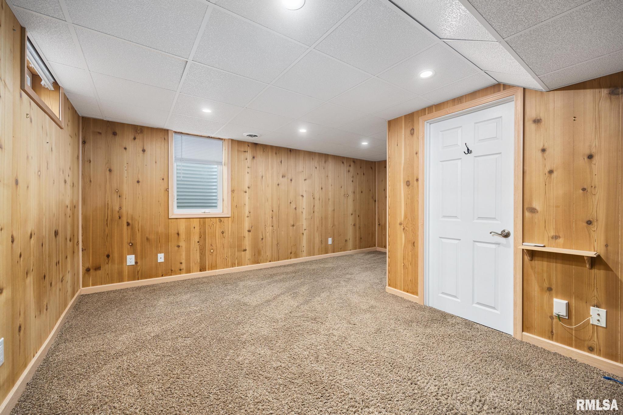 302 Sheridan Road Pekin, IL 61554 - Photo 28 of 44