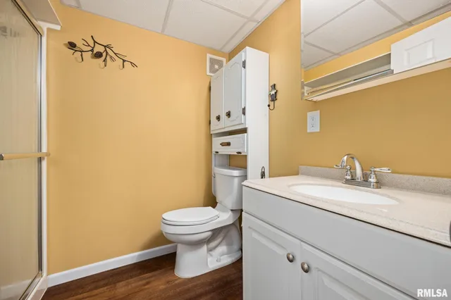 $184,900 | 302 Sheridan Road, Pekin, IL 61554