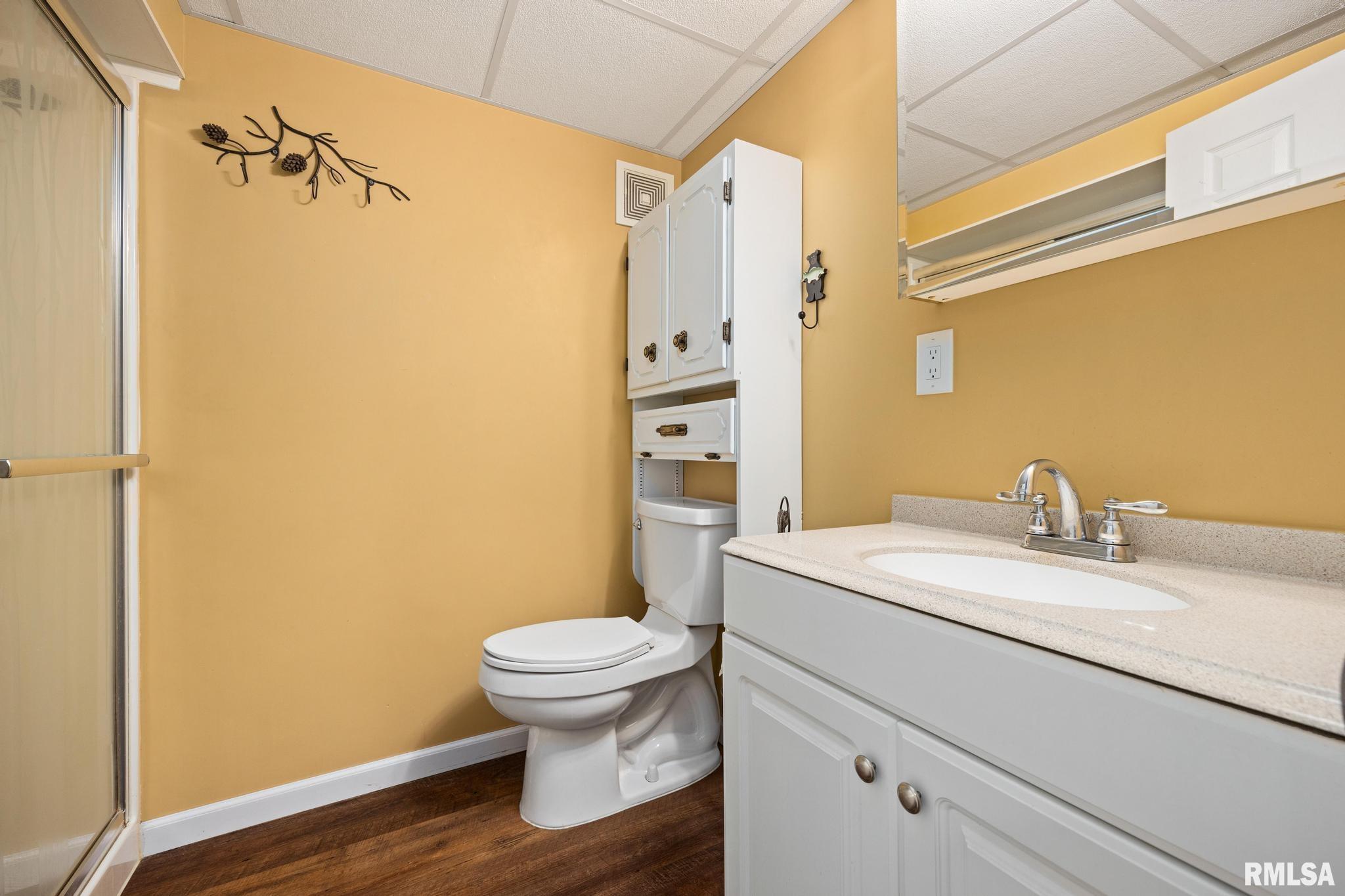 302 Sheridan Road Pekin, IL 61554 - Photo 29 of 44