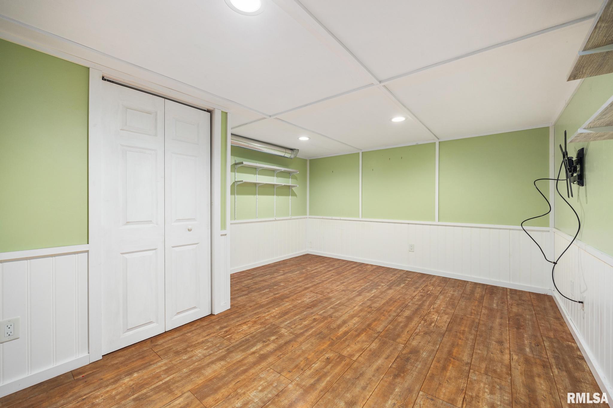 302 Sheridan Road Pekin, IL 61554 - Photo 30 of 44