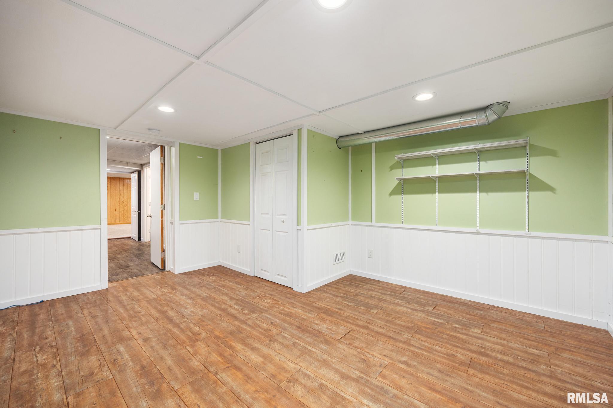 302 Sheridan Road Pekin, IL 61554 - Photo 31 of 44