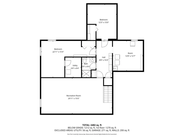 $184,900 | 302 Sheridan Road, Pekin, IL 61554