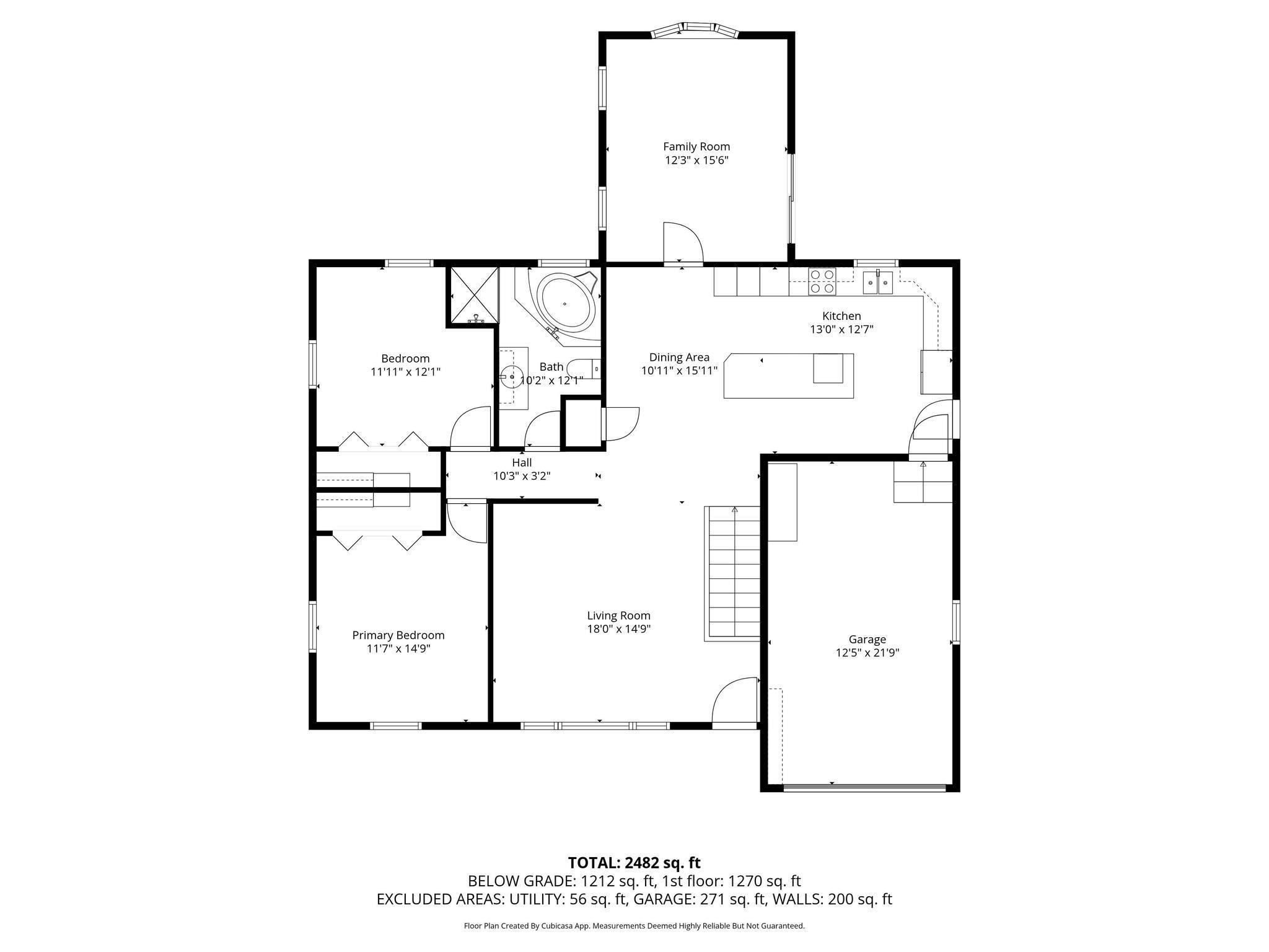 302 Sheridan Road Pekin, IL 61554 - Photo 43 of 44