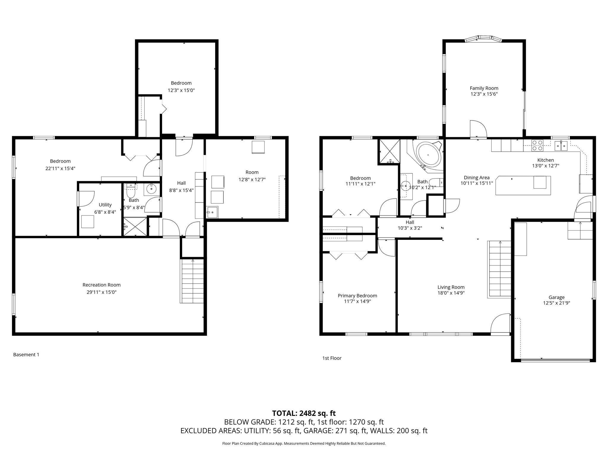 302 Sheridan Road Pekin, IL 61554 - Photo 44 of 44