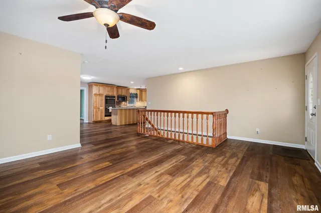 $184,900 | 302 Sheridan Road, Pekin, IL 61554