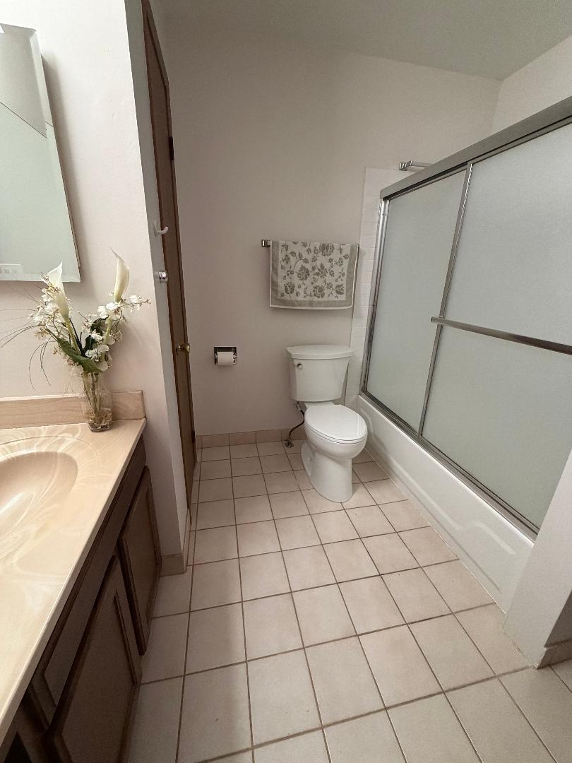 31 Buckingham Lane, Unit 31 Buffalo Grove, IL 60089 - Photo 15 of 21