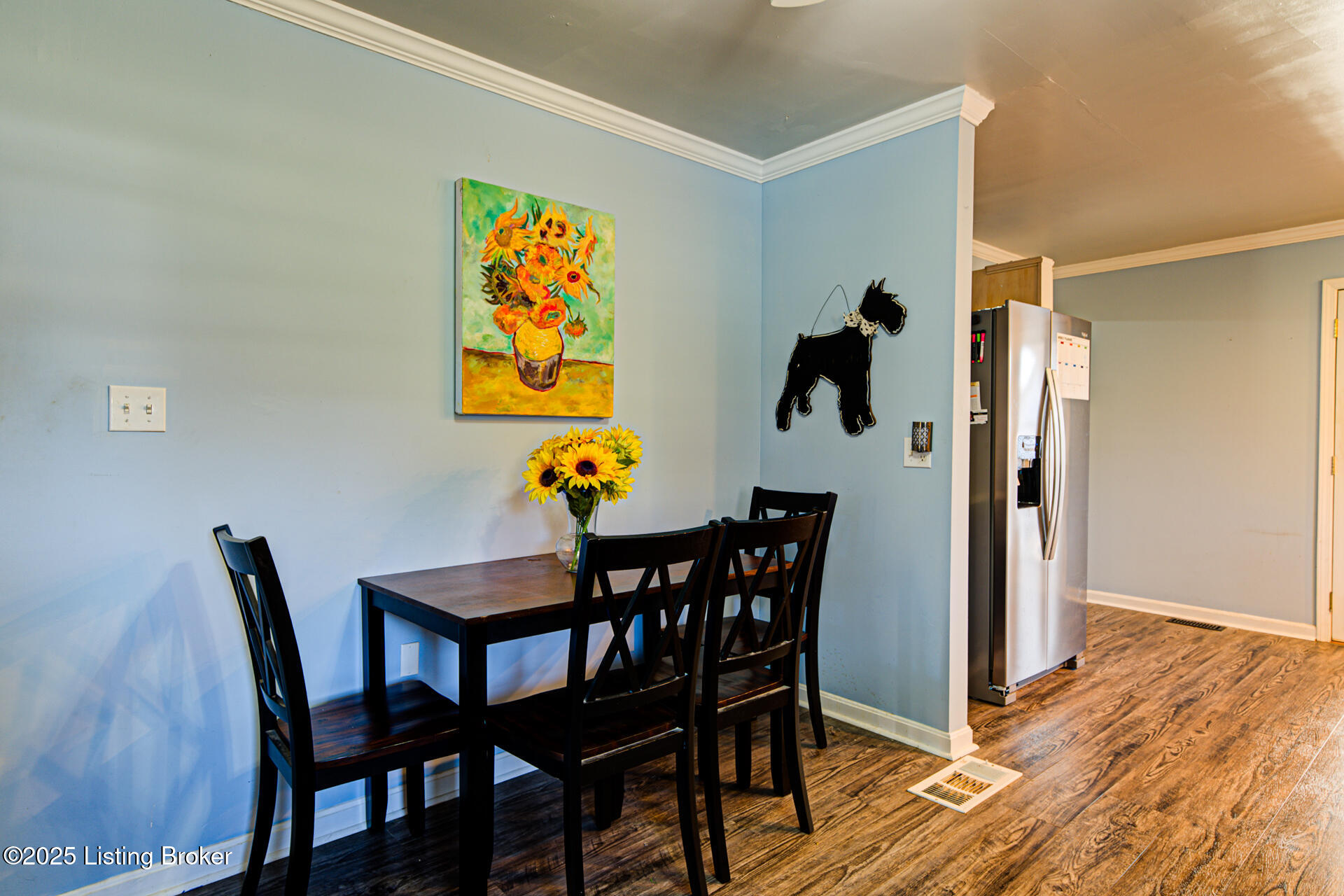 9606 Keys Ferry Road Fairdale, KY 40118 - Photo 8 of 56 GSP-9606 Keys Ferry Rd-8