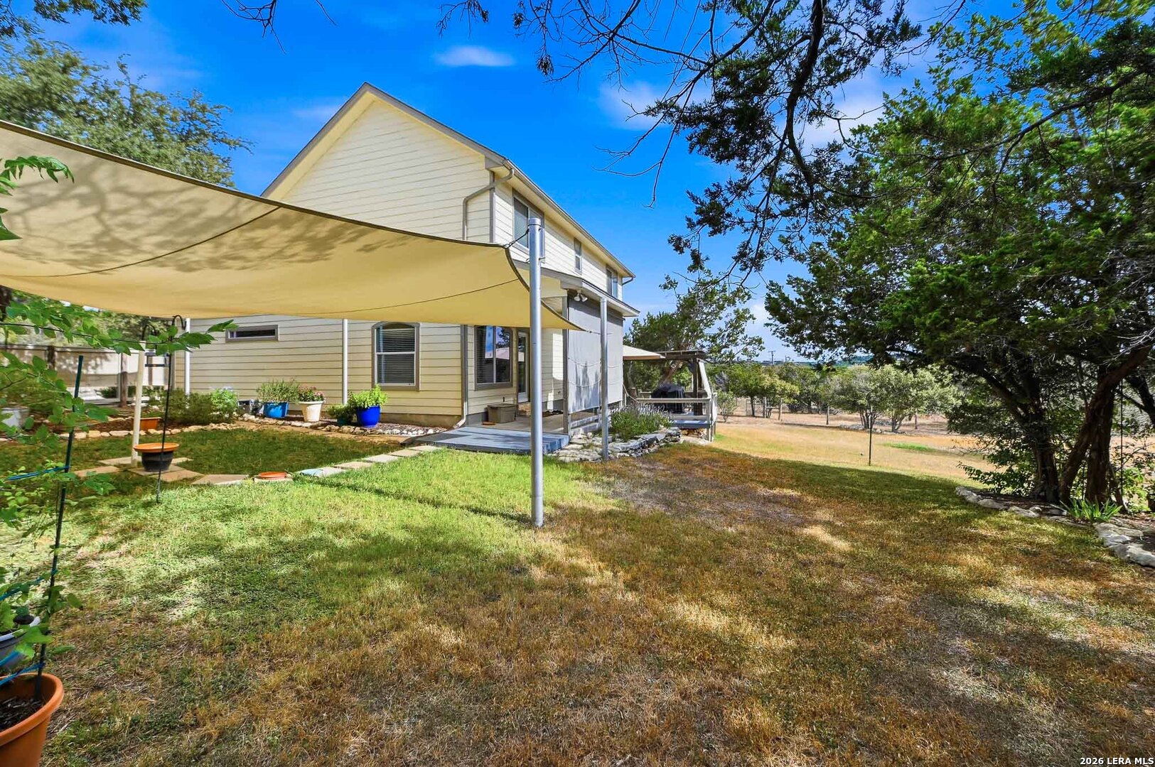 1620 Point View Spring Branch, TX 78070 - Photo 56 of 75 Gallery Image 56
