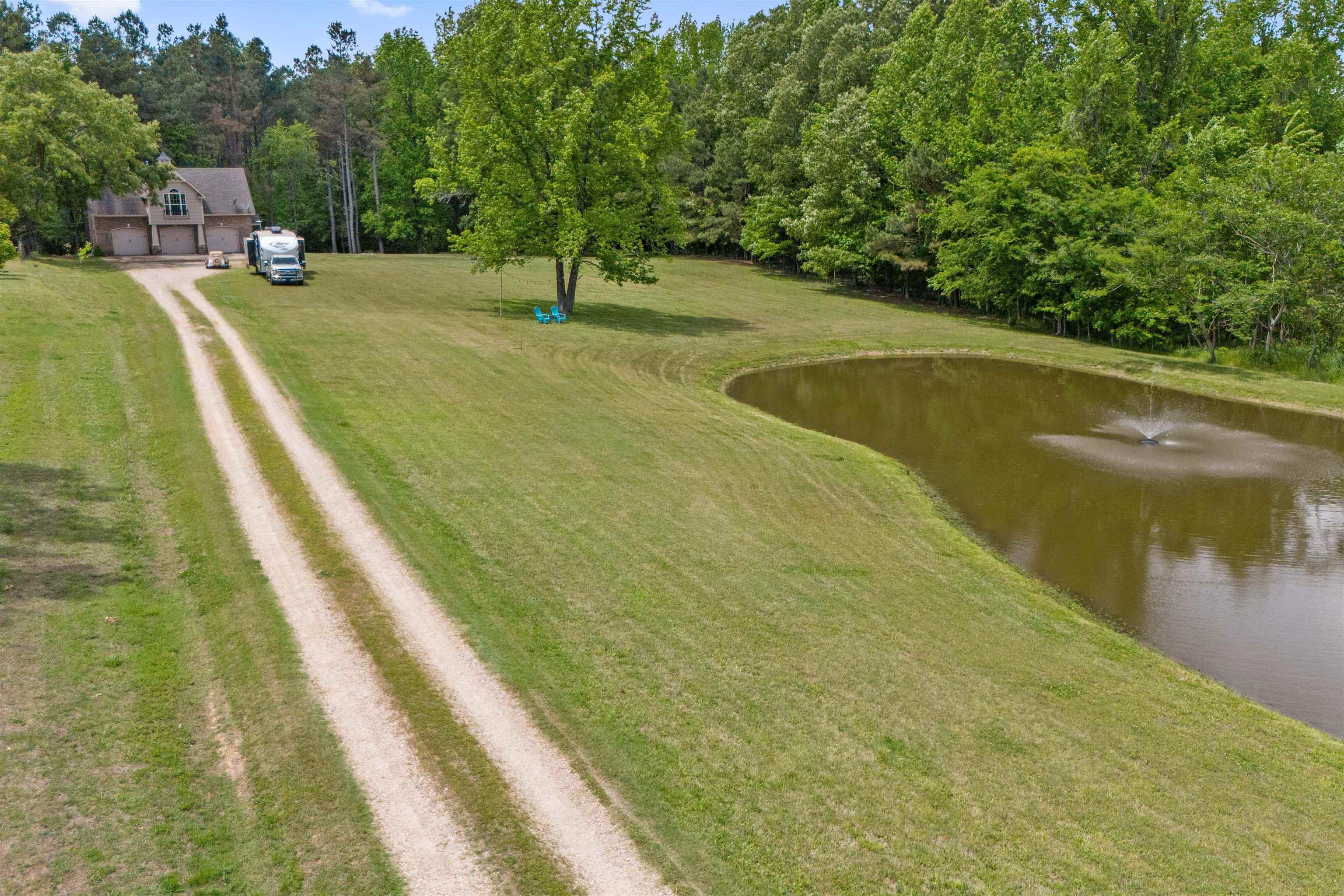 9729 McQuiston Road Brighton, TN 38011 - Photo 1 of 22 Gallery Image 1