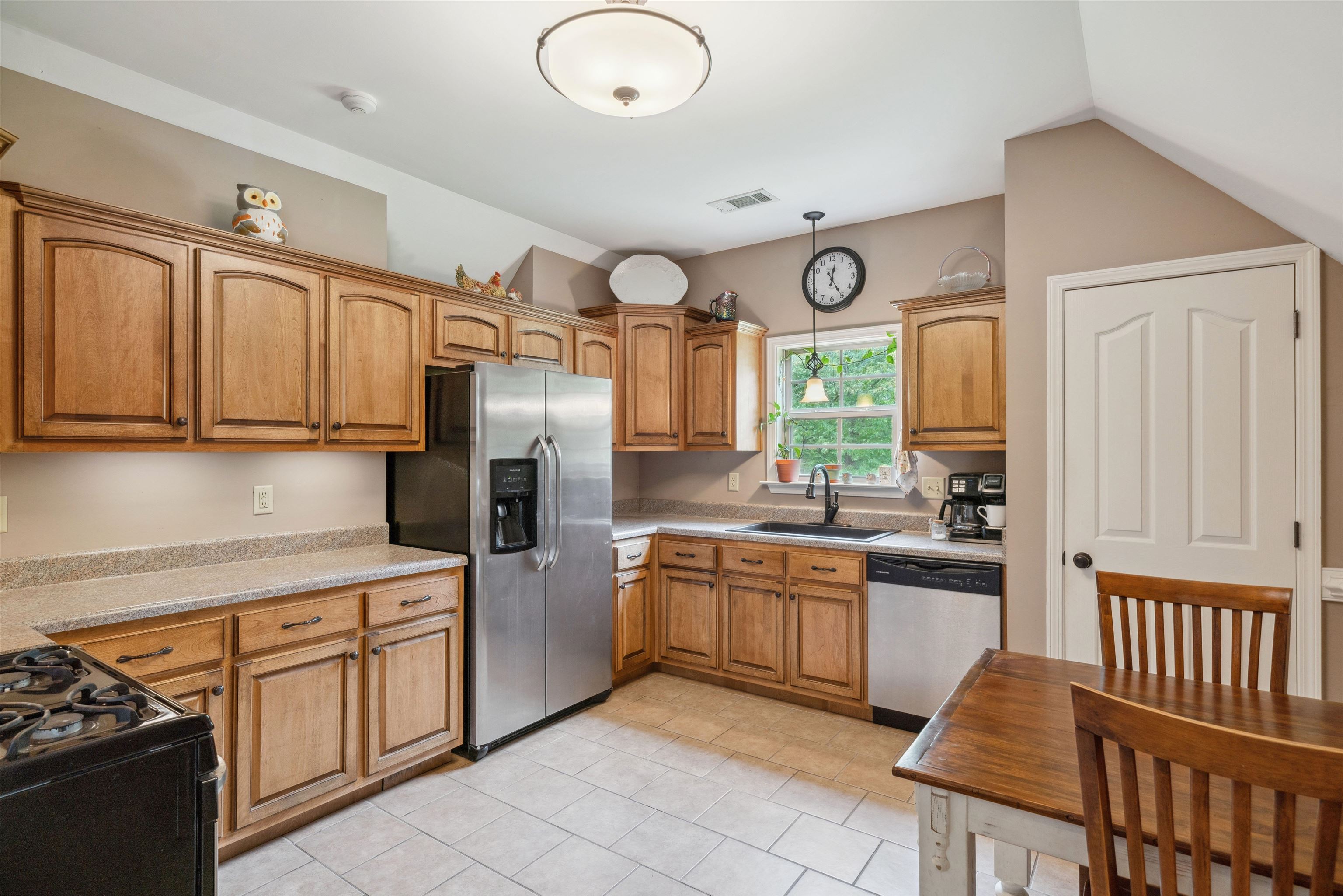 9729 McQuiston Road Brighton, TN 38011 - Photo 12 of 22 Gallery Image 12