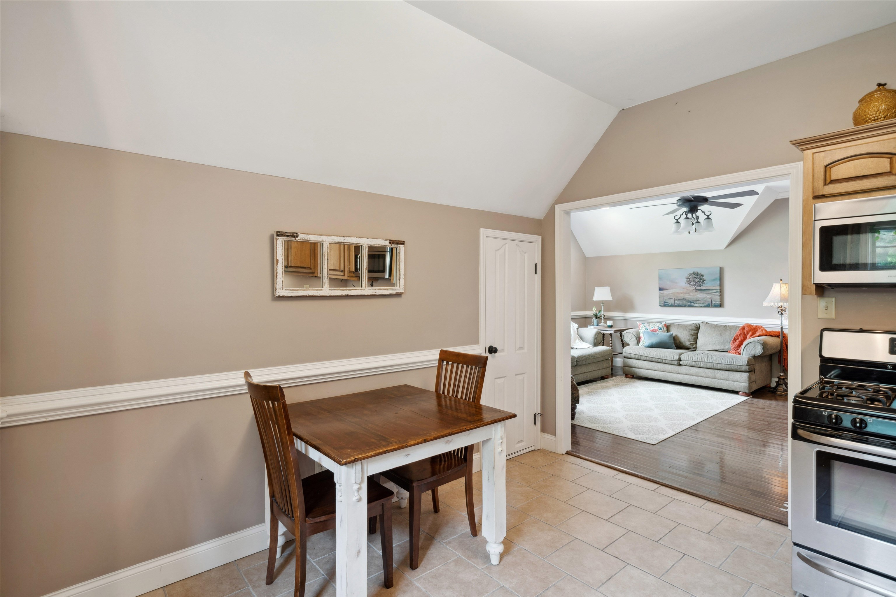 9729 McQuiston Road Brighton, TN 38011 - Photo 13 of 22 Gallery Image 13