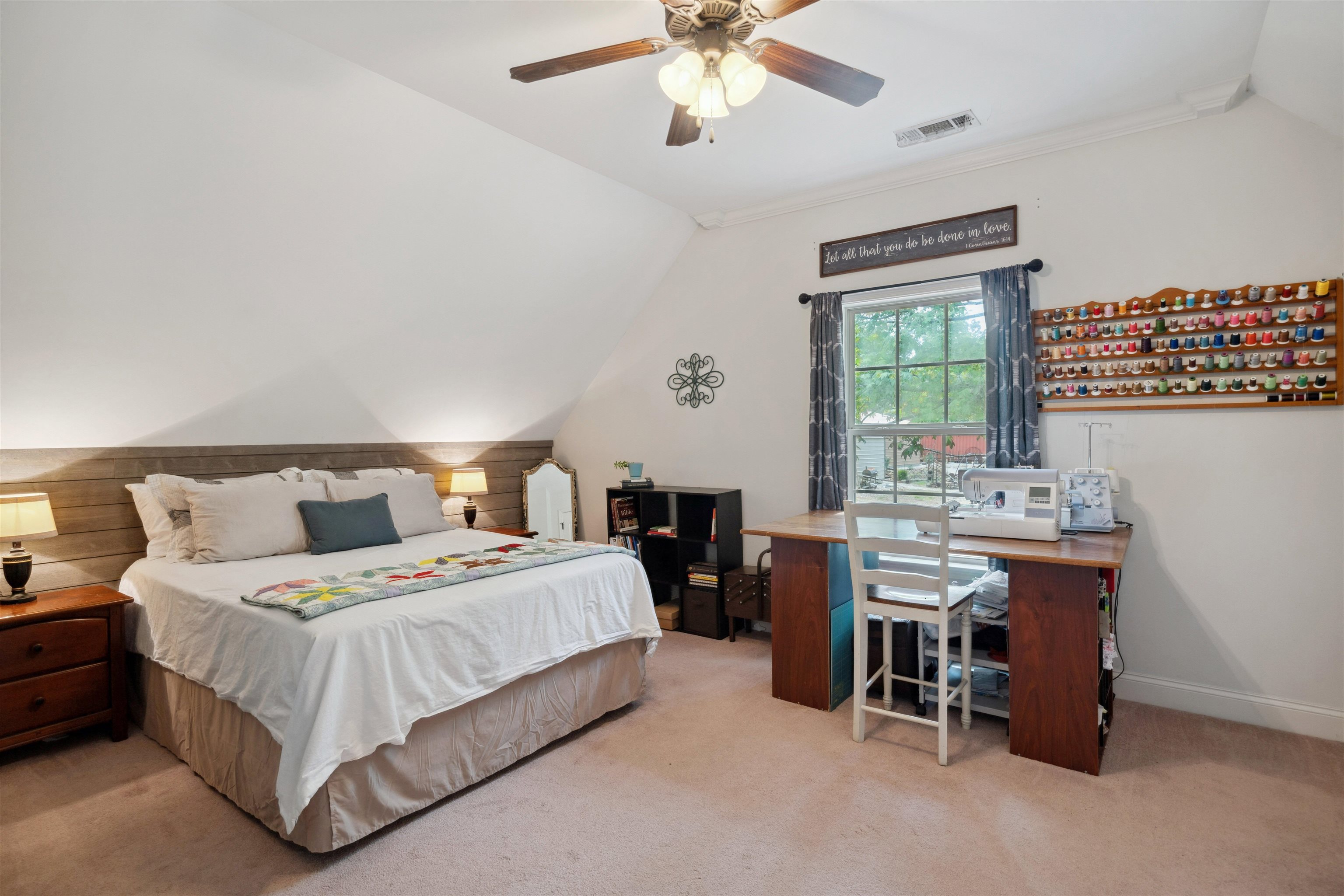 9729 McQuiston Road Brighton, TN 38011 - Photo 14 of 22 Gallery Image 14