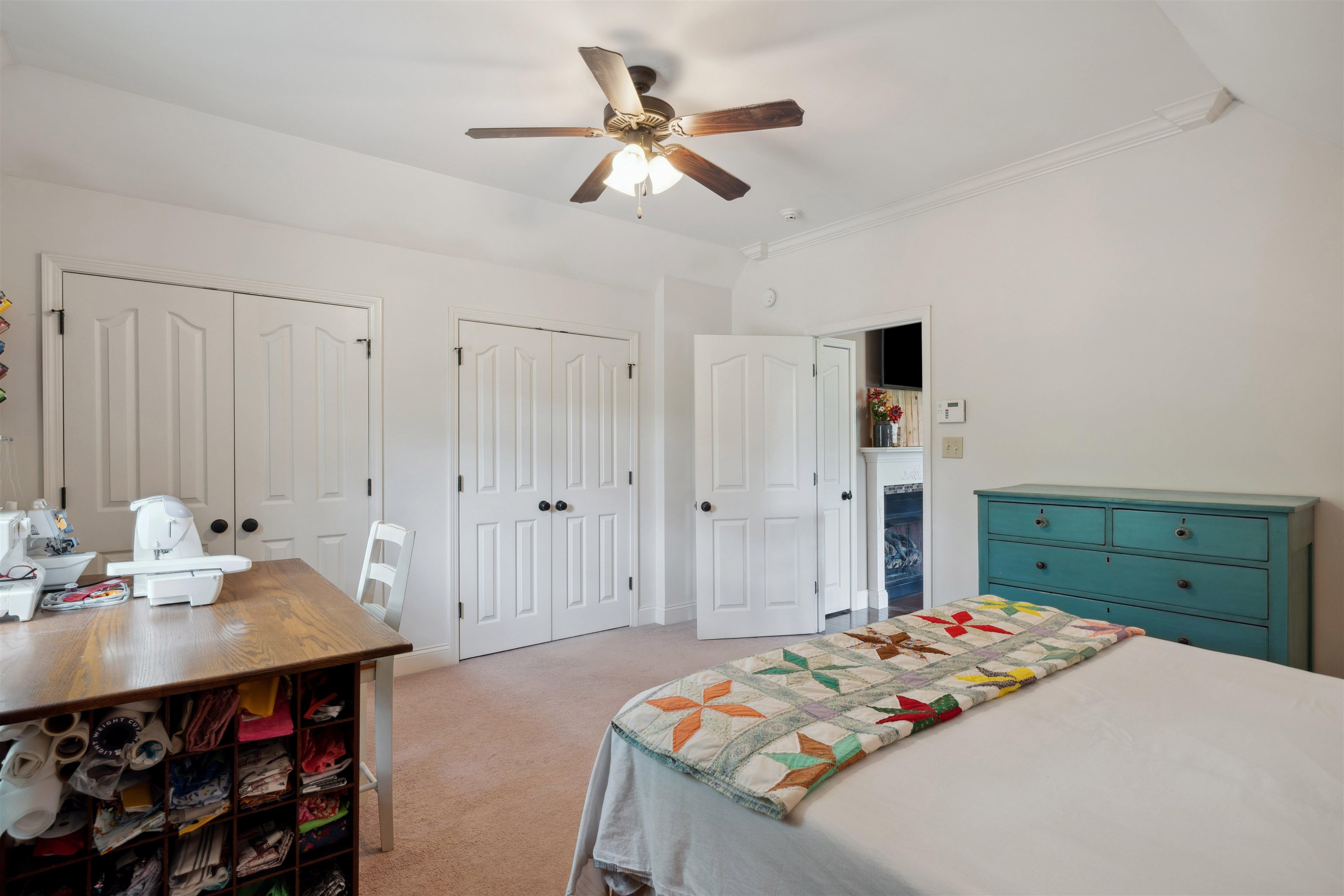 9729 McQuiston Road Brighton, TN 38011 - Photo 16 of 22 Gallery Image 16