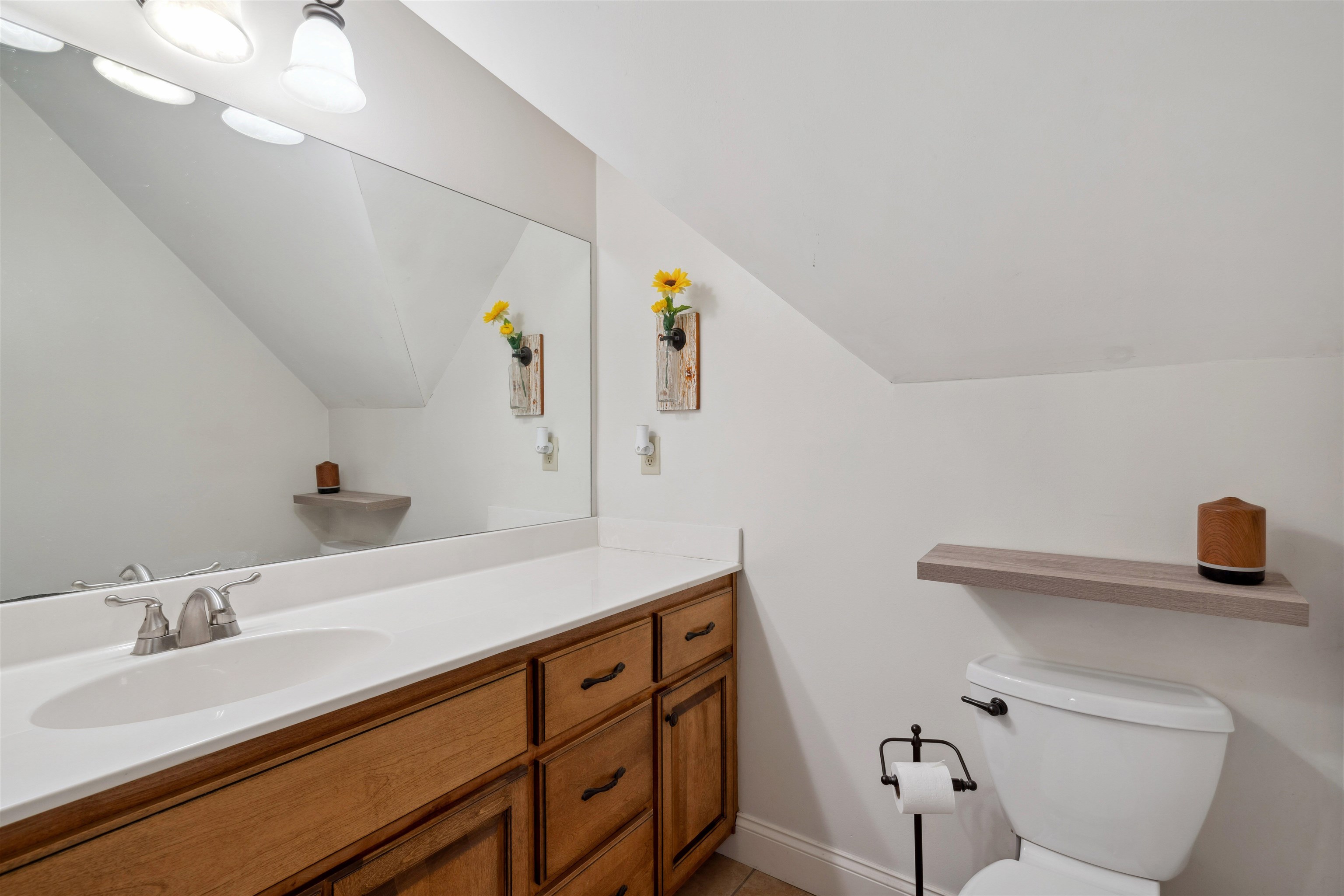 9729 McQuiston Road Brighton, TN 38011 - Photo 18 of 22 Gallery Image 18