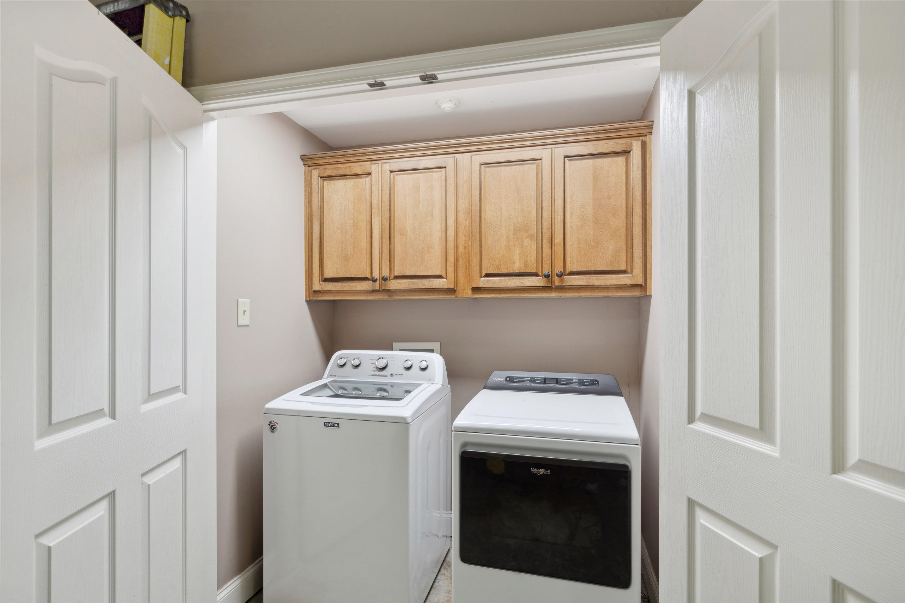 9729 McQuiston Road Brighton, TN 38011 - Photo 19 of 22 Gallery Image 19