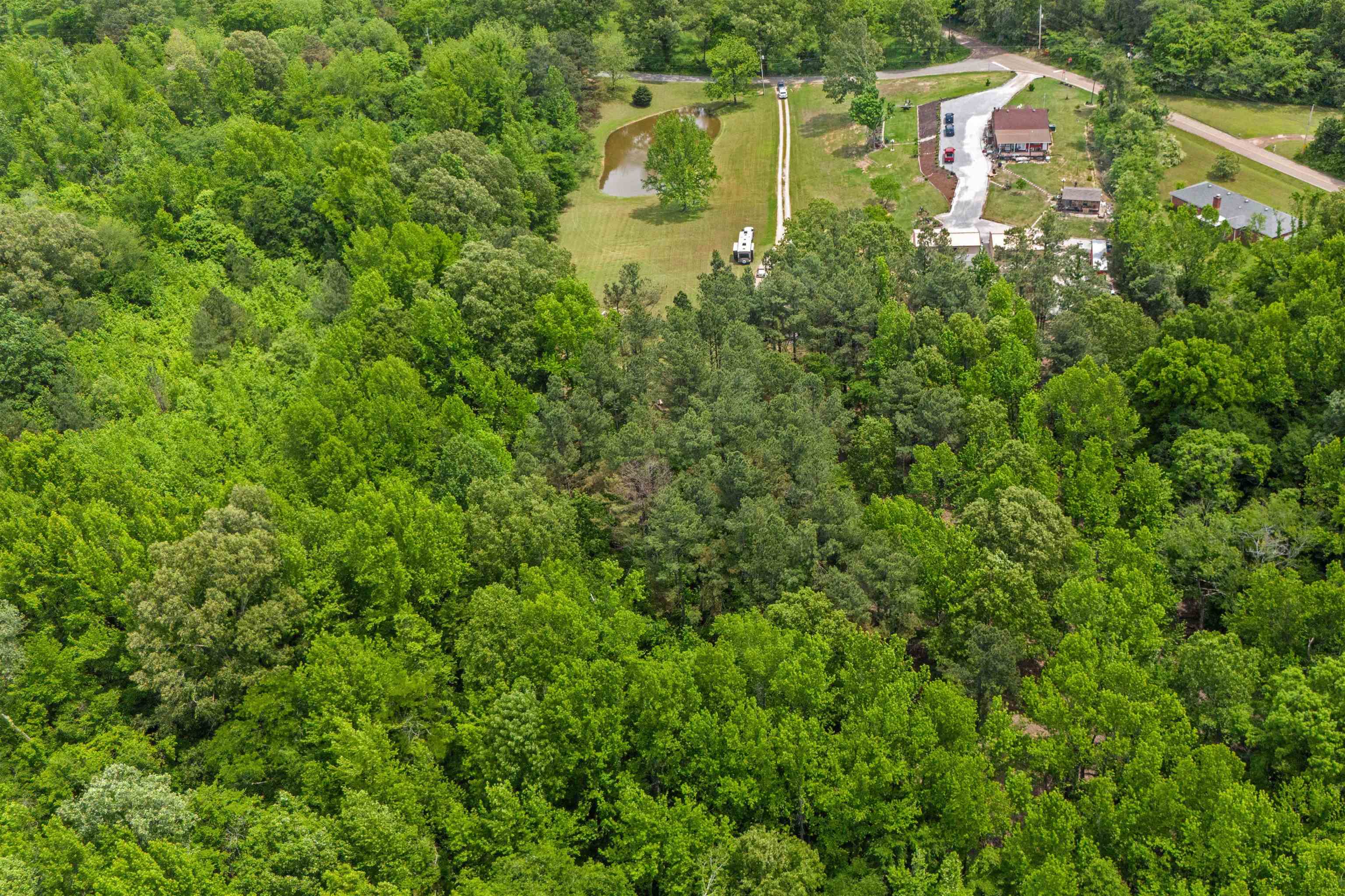 9729 McQuiston Road Brighton, TN 38011 - Photo 20 of 22 Gallery Image 20