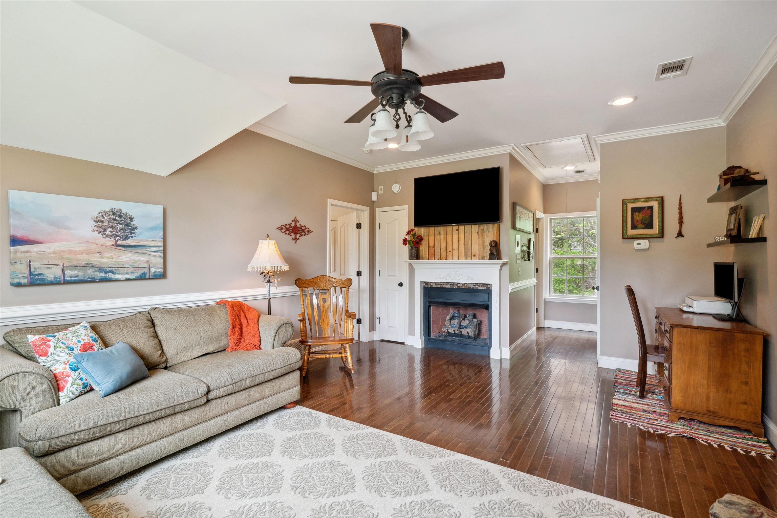 9729 McQuiston Road Brighton, TN 38011 - Photo 7 of 22 Gallery Image 7