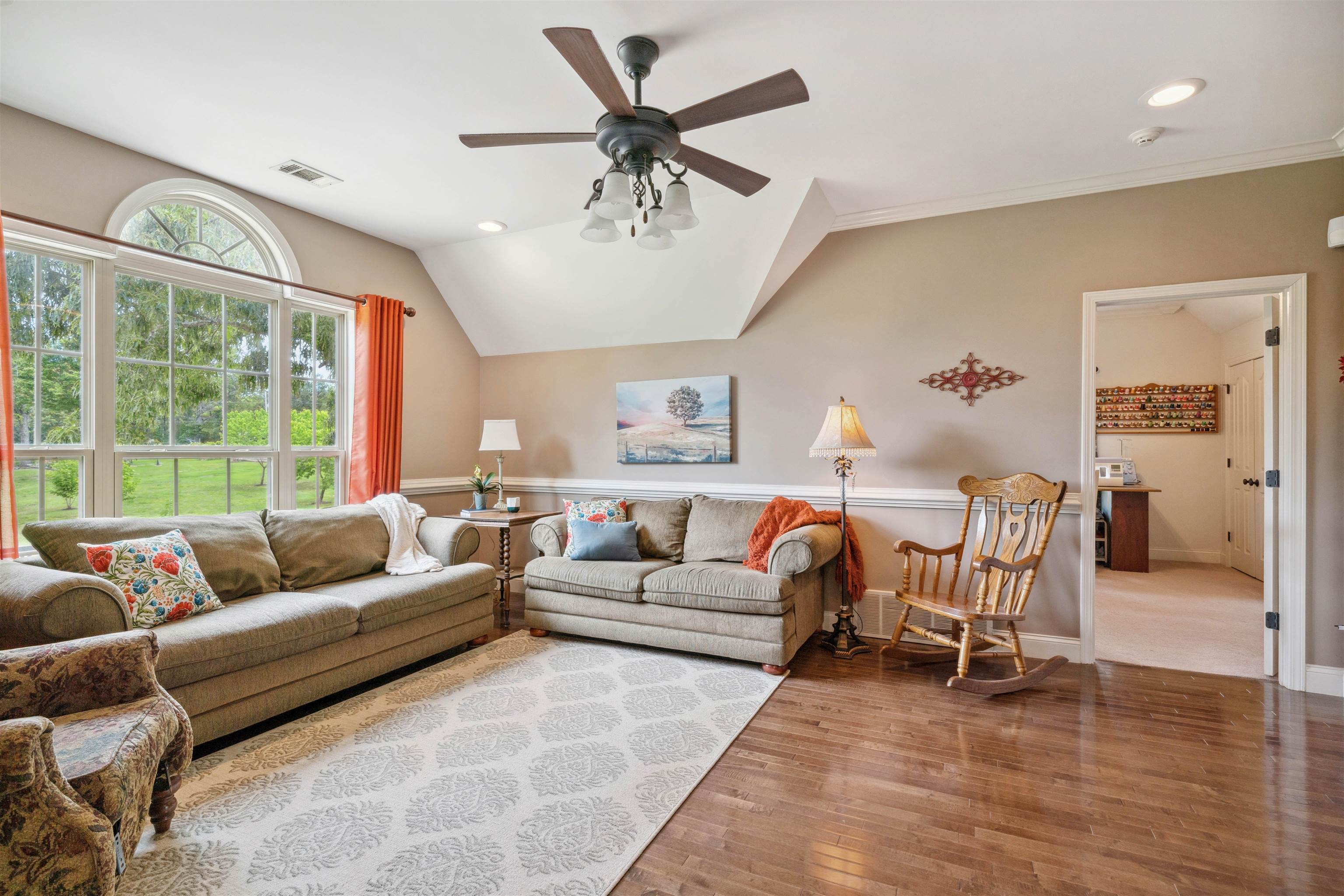9729 McQuiston Road Brighton, TN 38011 - Photo 8 of 22 Gallery Image 8