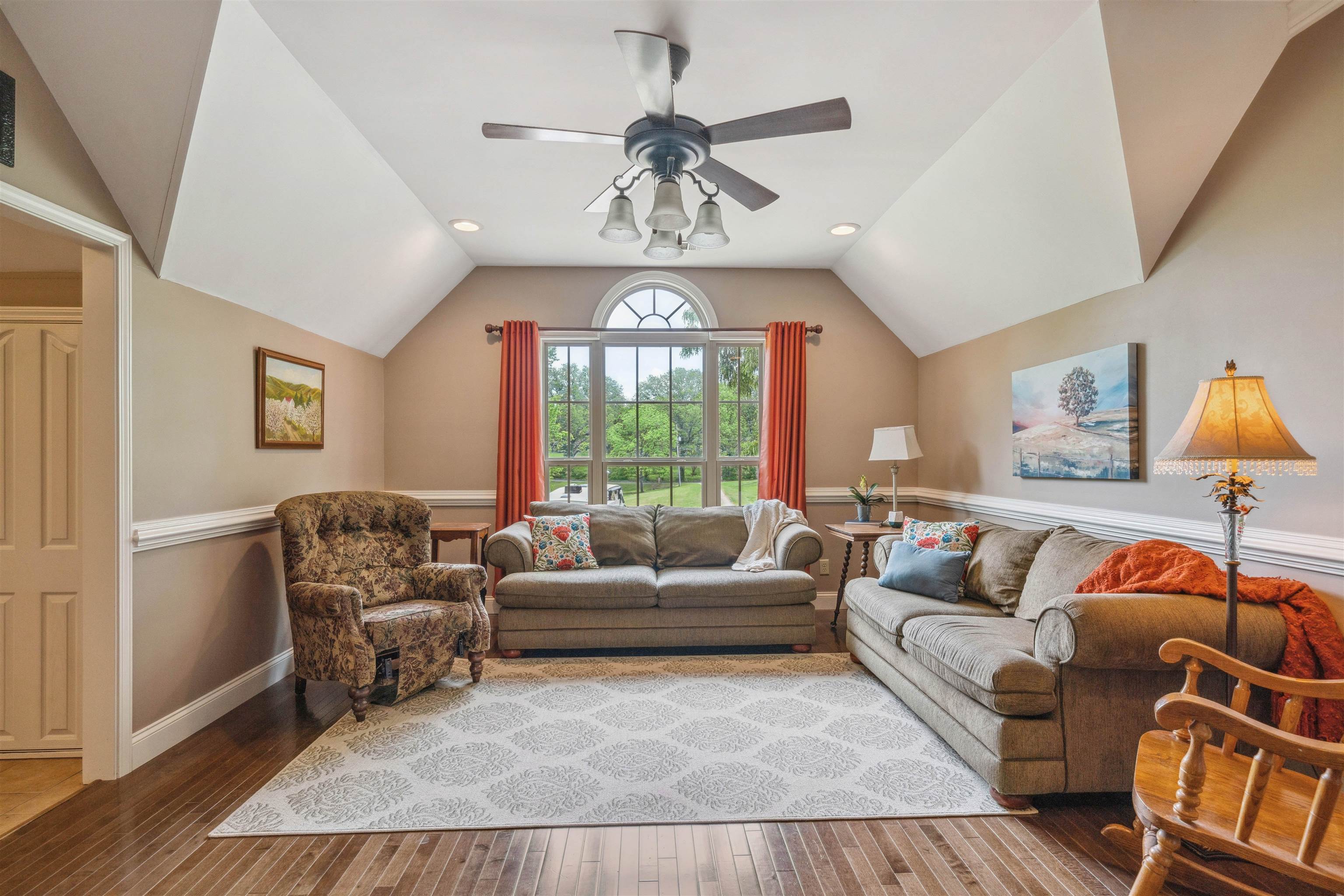 9729 McQuiston Road Brighton, TN 38011 - Photo 9 of 22 Gallery Image 9
