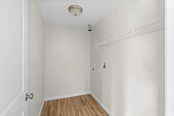 $619,900 | 393 Court Street, Unit 5, Plymouth, MA 02360