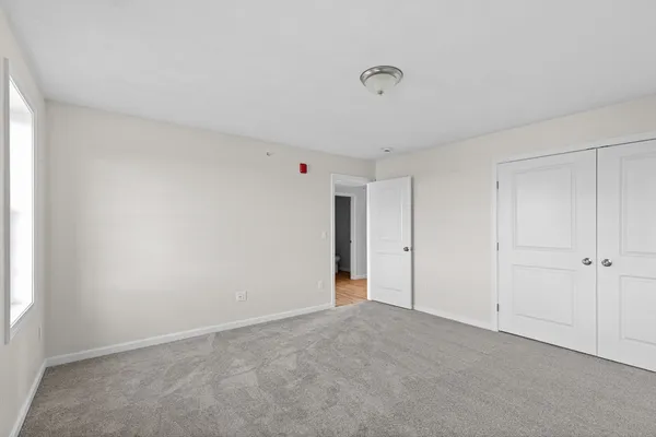 $619,900 | 393 Court Street, Unit 5, Plymouth, MA 02360