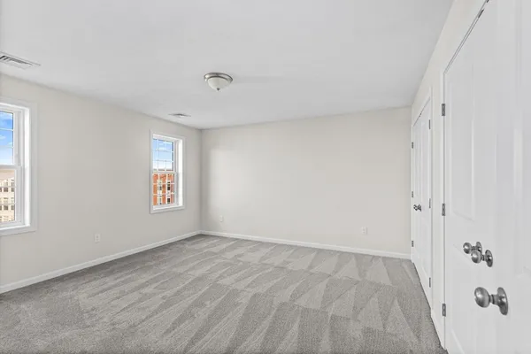 $619,900 | 393 Court Street, Unit 5, Plymouth, MA 02360