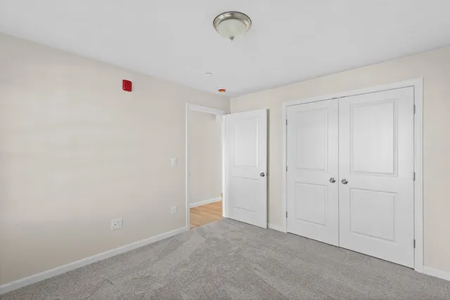 $649,900 | 393 Court Street, Unit 5, Plymouth, MA 02360