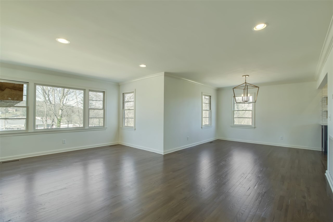 15 Knight Road Athens, TN 37303 - Photo 7 of 29 Gallery Image 7