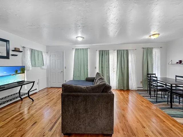 $725,000 | 201 Box Elder Avenue, Paonia, CO 81428