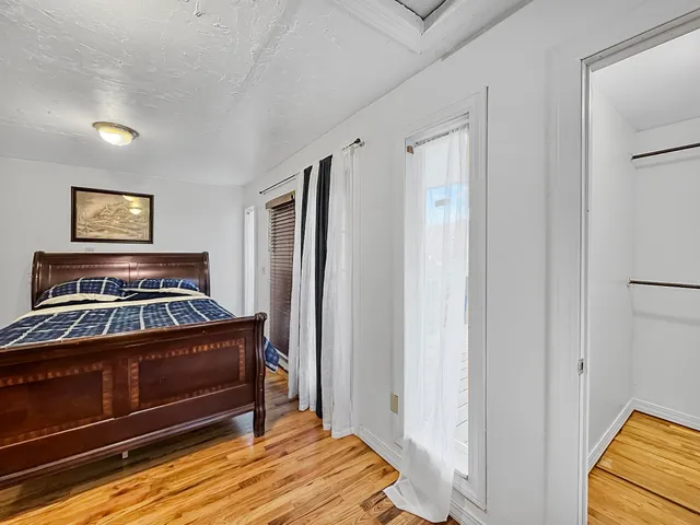 $725,000 | 201 Box Elder Avenue, Paonia, CO 81428