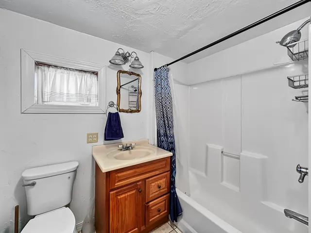 $725,000 | 201 Box Elder Avenue, Paonia, CO 81428