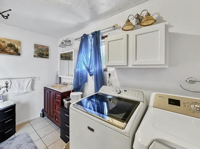 $725,000 | 201 Box Elder Avenue, Paonia, CO 81428