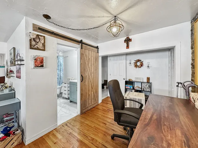 $725,000 | 201 Box Elder Avenue, Paonia, CO 81428