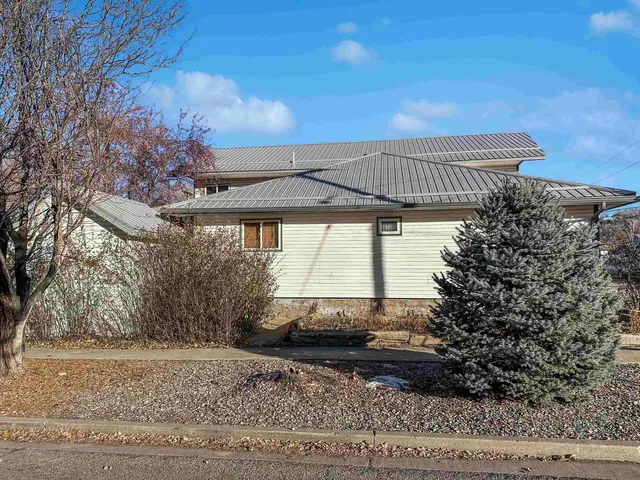 $725,000 | 201 Box Elder Avenue, Paonia, CO 81428